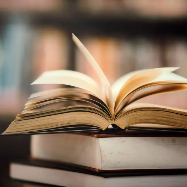 Club lecture_Laragne-Montéglin