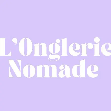 L'Onglerie Nomade_Rivedoux-Plage
