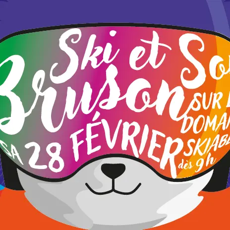 Ski_et_Son_Bruson_2026