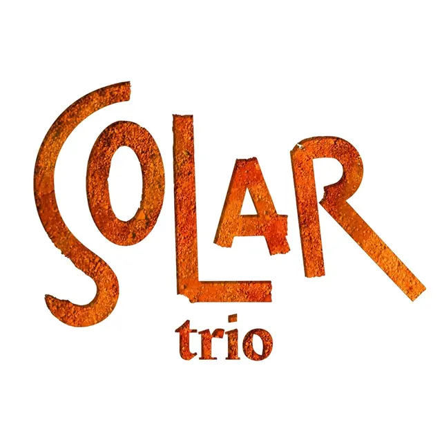 Logo Solar Trio_Avignon