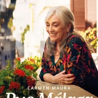 Cinéma séances_Tarascon-sur-Ariège