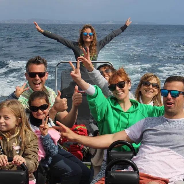 Black Tenders Events_Nice