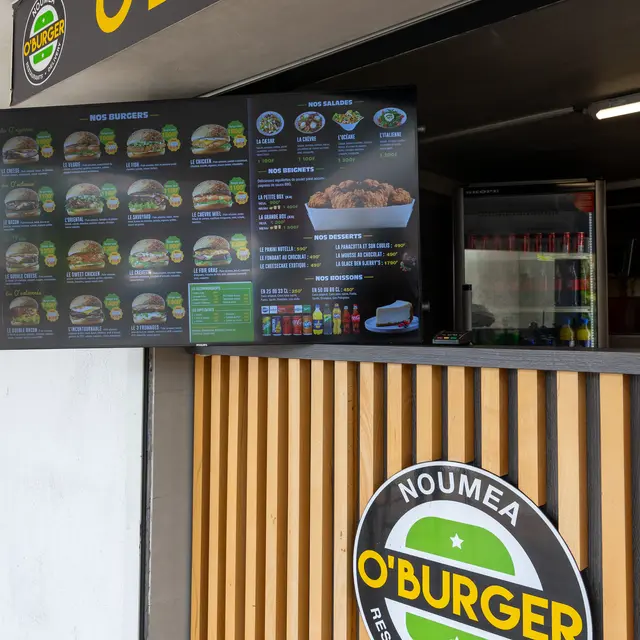 O'Burger_Nouméa