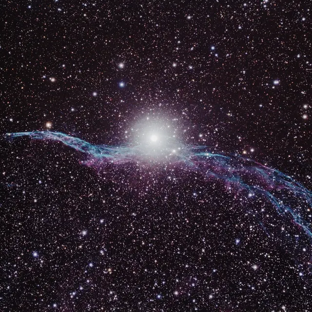 Soirée nuit des étoiles - Astroguindaine_Villar-d'Arêne