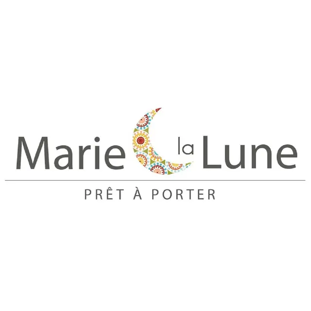 Marie La Lune