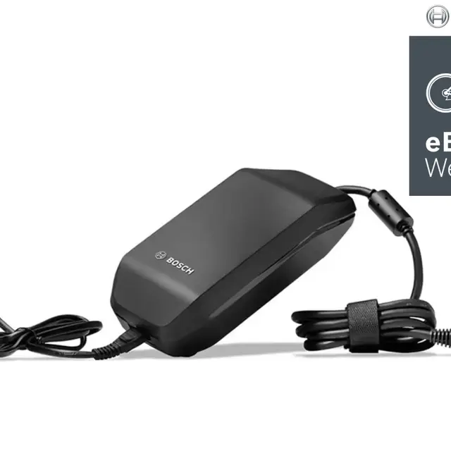 Point de recharge VAE - Office de tourisme_Sainte-Croix-du-Verdon