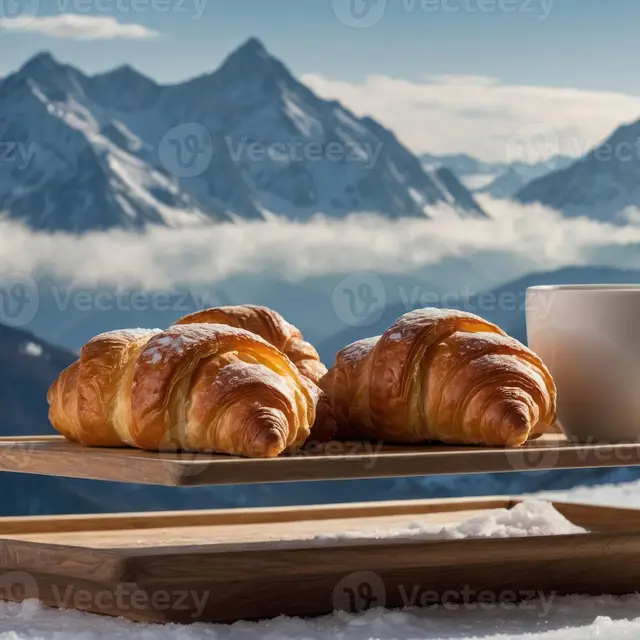 Ancelle welcomes you_Ancelle