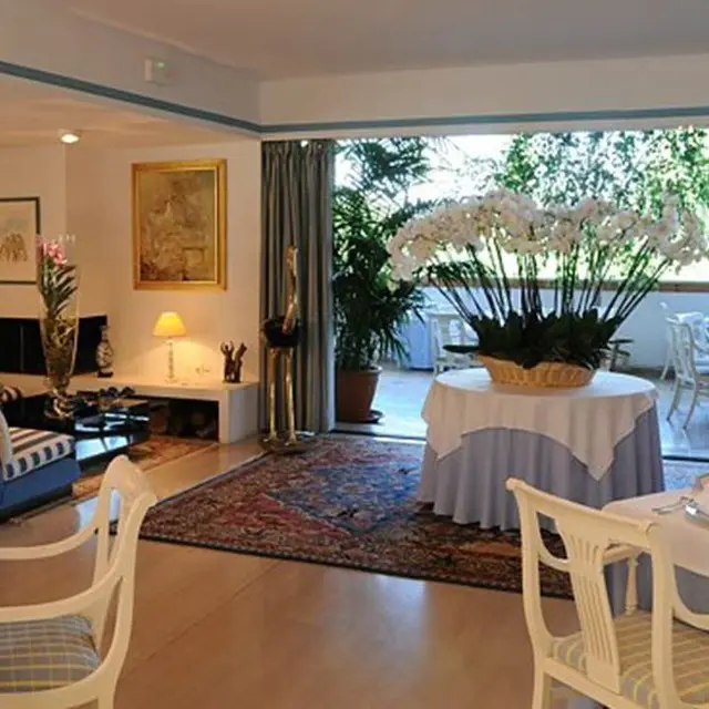 Les Gorges de l'Aveyron