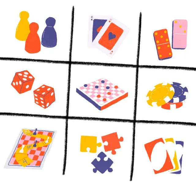 Jeux de société_Manosque