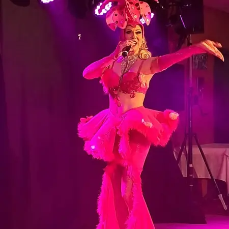 Soirée Cabaret_Montcet