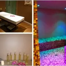 Spa Negresko Marseille.jpg