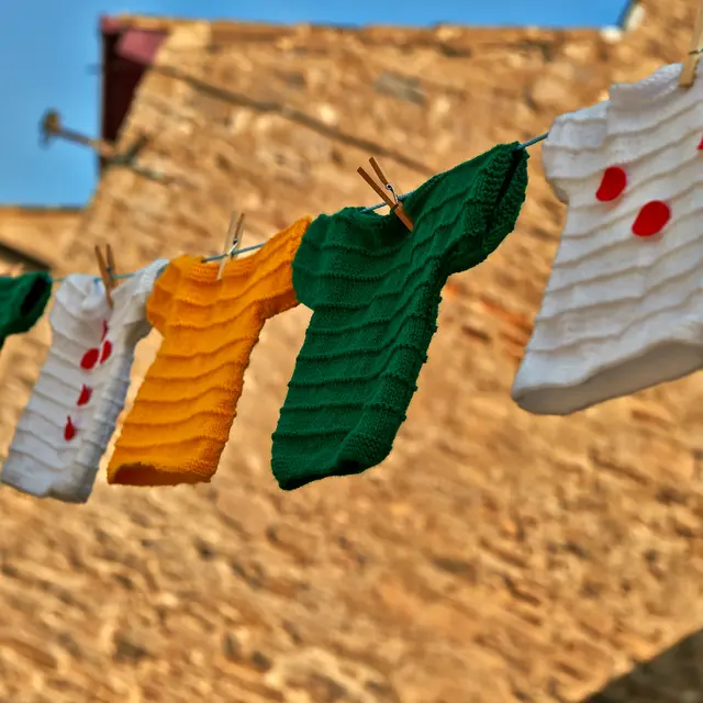 Tour de France féminin 2026 : Étape 3_Mijoux