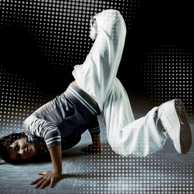 Atelier de hip-hop_Allinges