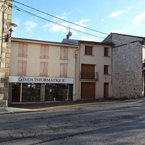 MDS Informatique_Lavelanet