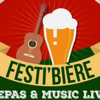 Festibière_Le Rouret