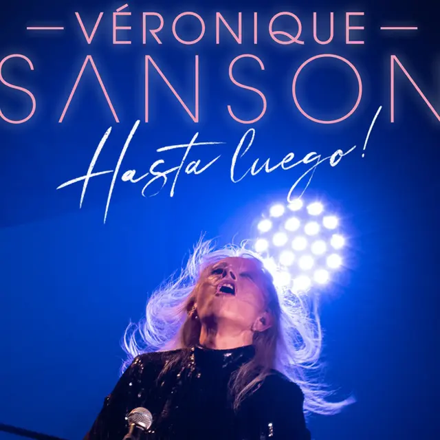 V.SANSON
