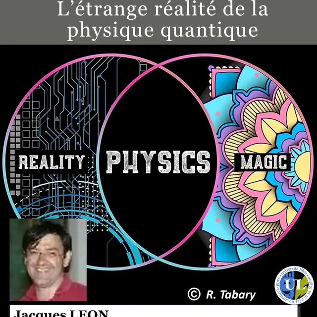 Conférence générale