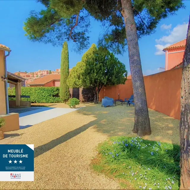 La Burlière_Roussillon