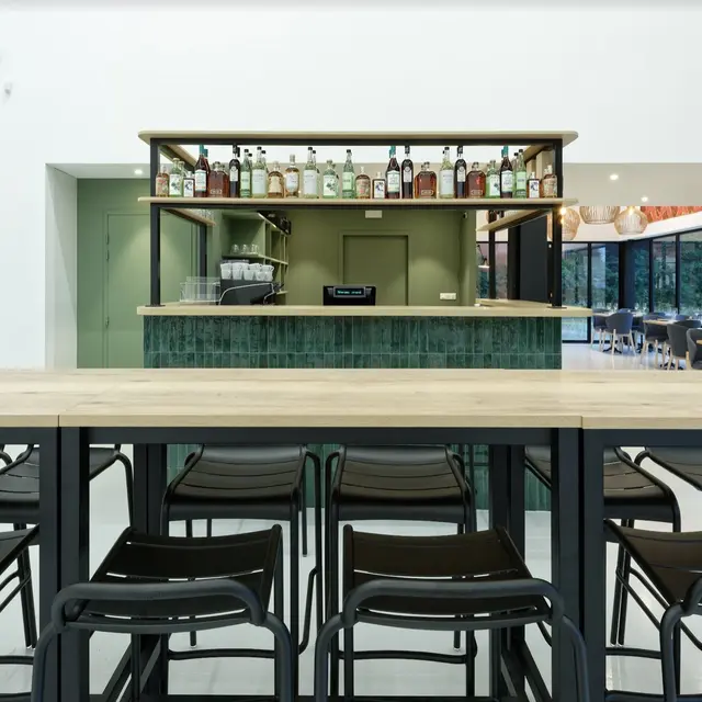 Ceysson & Bénétière