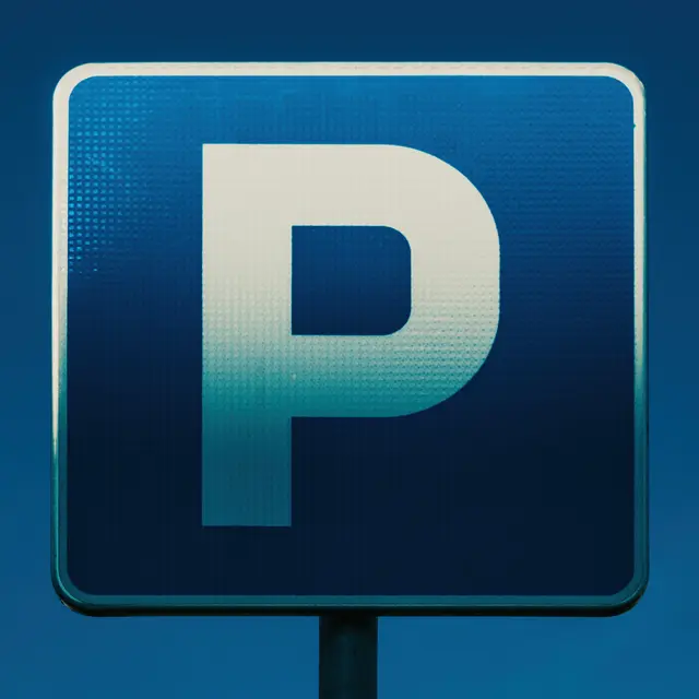 Parking P1 Le Chagne et La Mayt_Vars