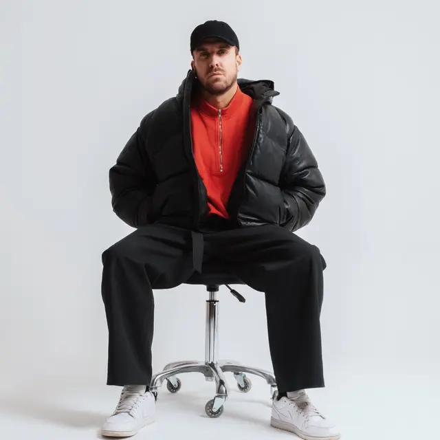 L.A.C Arena Concerts : Feder_Roquebrune-sur-Argens