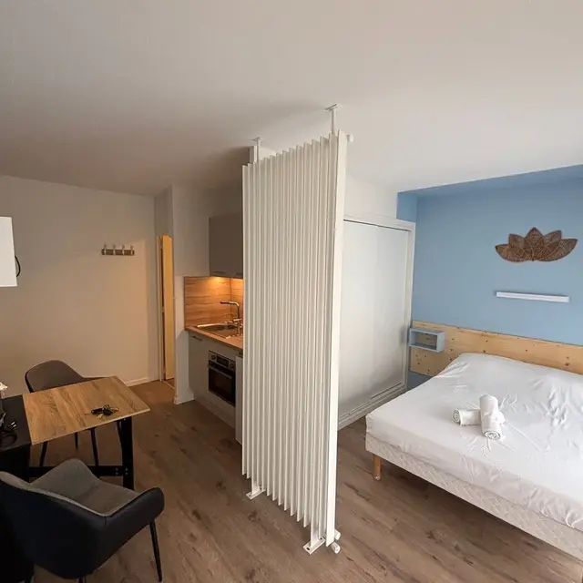 Le D'Artagnan - N° 6 à 9_Cazaubon