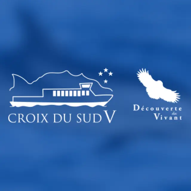 CROIX DU SUD V