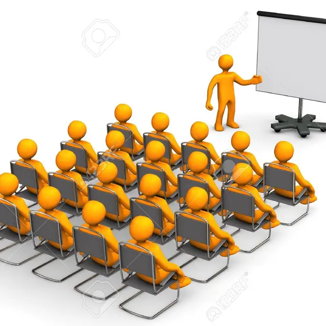 Conférence La mémoire, un jeu d'enfant_Rayol-Canadel Sur Mer