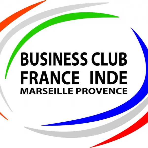 Business Club France Inde