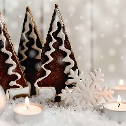 Noël à Saint-Jeannet_Saint-Jeannet