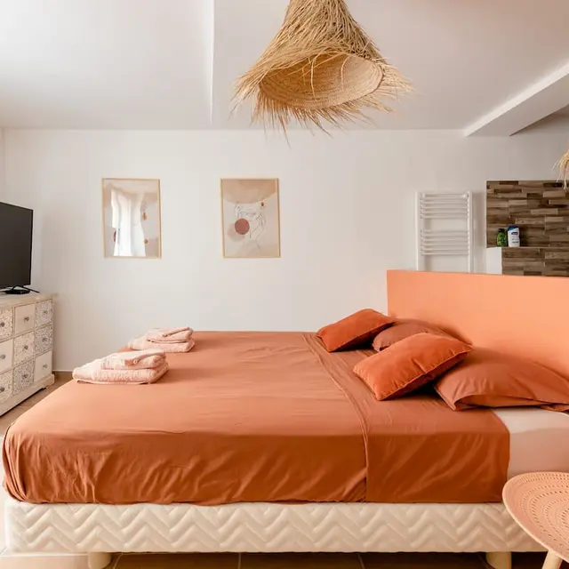 Casa Relax - Montfort