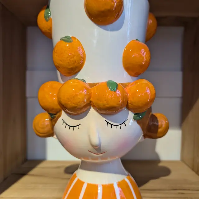 Un été à Gassin_Gassin