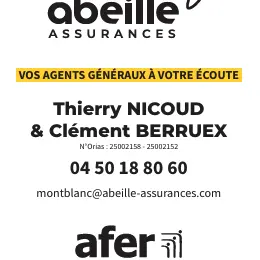 Abeille