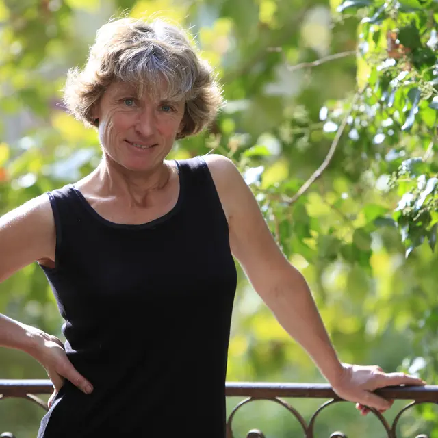 Domaine Luquettes