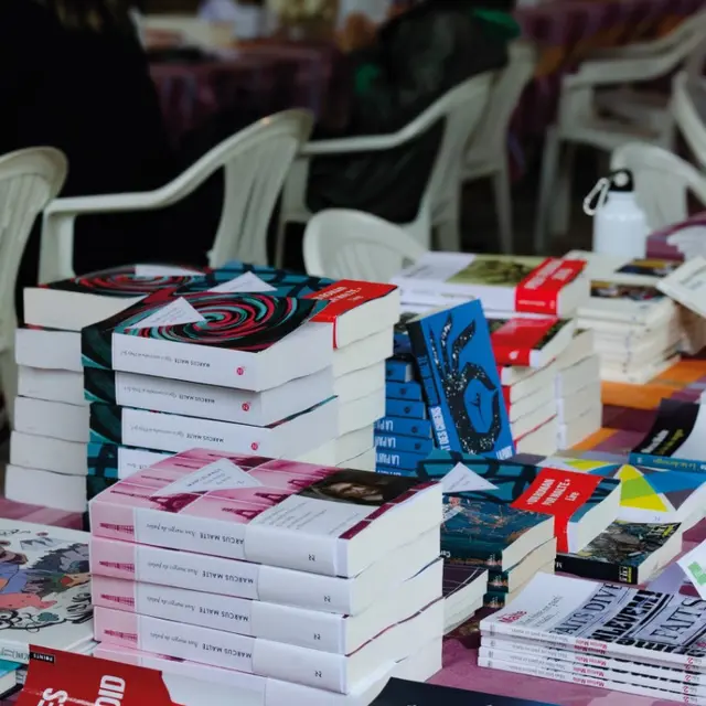 PLACE AUX NOUVELLES_Lauzerte