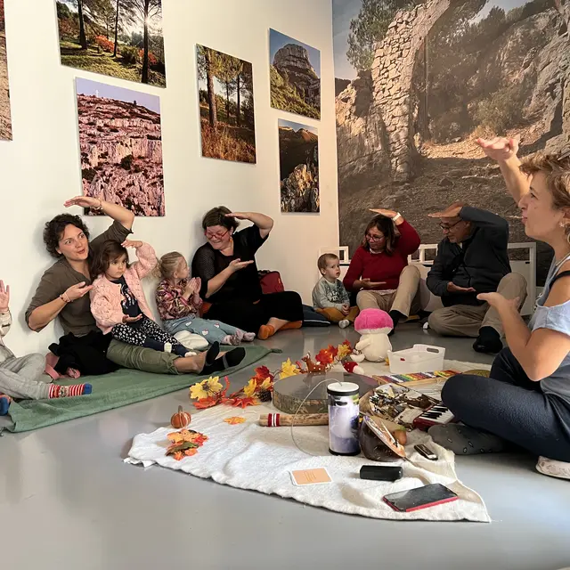 Contes musicaux en famille_Aubagne