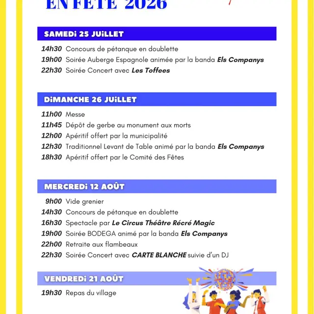 Vide Grenier_Rouze