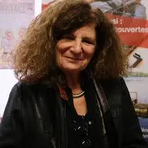 Conférence_Le Chambon-sur-Lignon