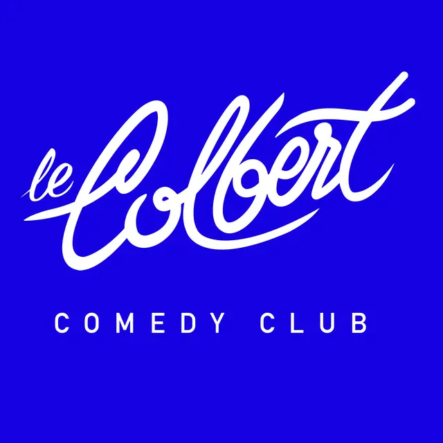 Colbert Comedy Club