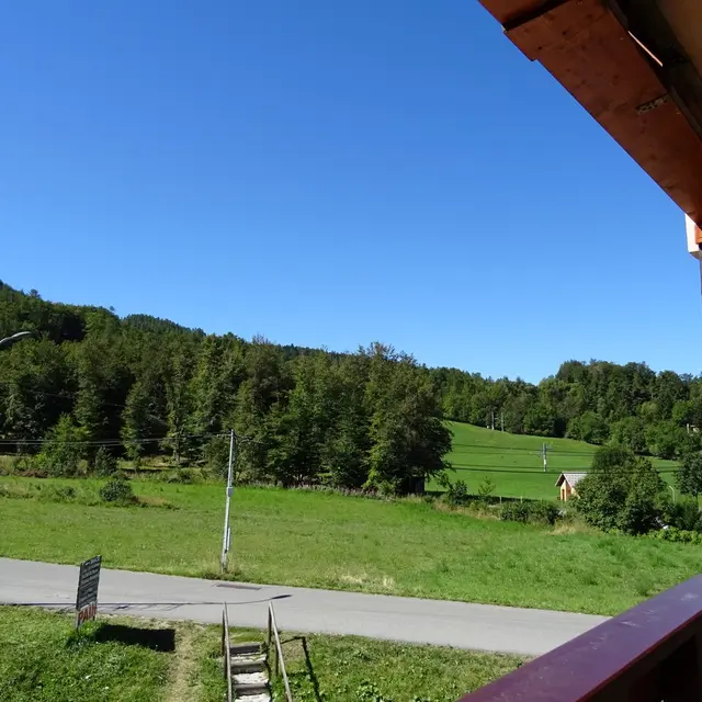 Location Balme Cuculière