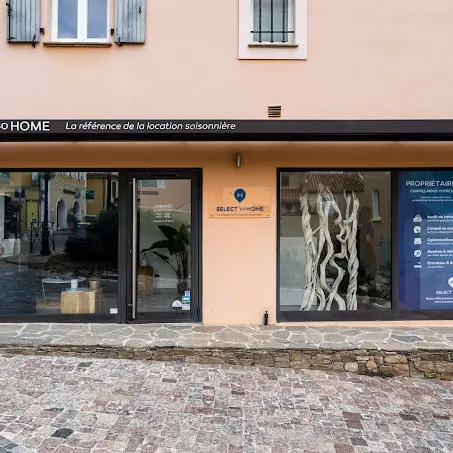 Select'soHomes_Bormes-les-Mimosas