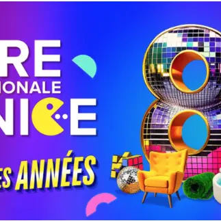 Foire de Nice_Nice