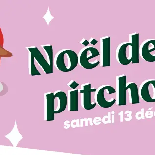 Le Noël des Pitchouns_L'Isle-sur-la-Sorgue