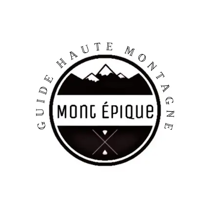 Mont Epique_Vars