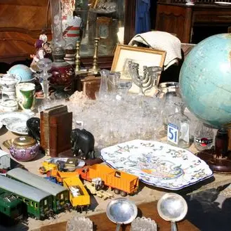 brocante_avignon