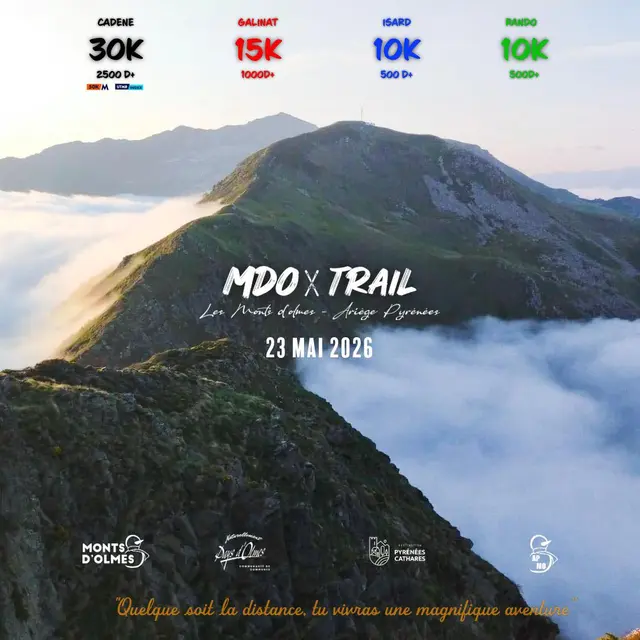 Mdo Trail_Montferrier