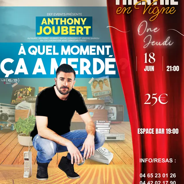 https://www.16-19.fr/spectacle/anthony-joubert/