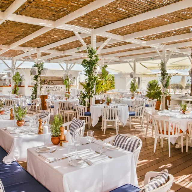 Bagatelle_Ramatuelle