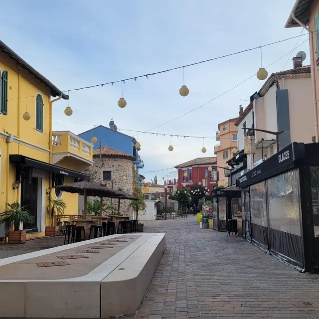 MME CHIABRANDO F2_Mandelieu-La Napoule