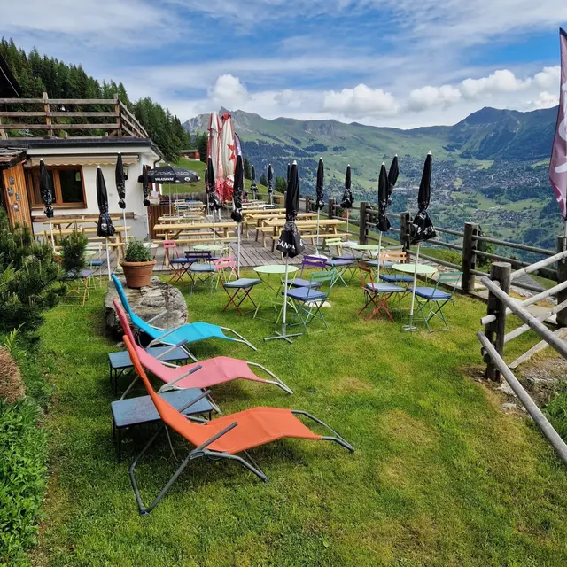 Moay_Val de Bagnes